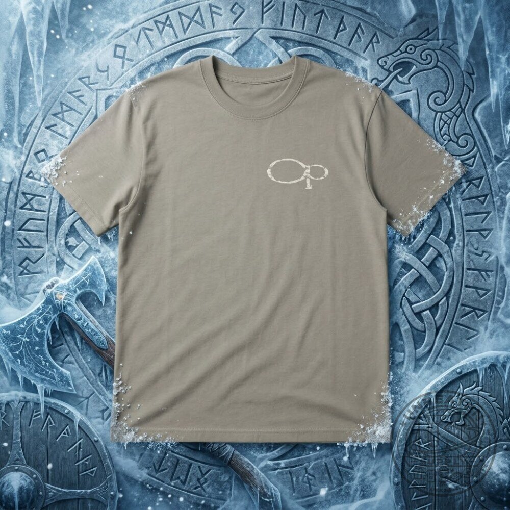 GOD OF WAR Dave Bautista Vintage Y2K Ocean Pacific OP T Shirt 7 GOD OF WAR Dave Bautista Vintage Y2K Ocean Pacific OP T Shirt