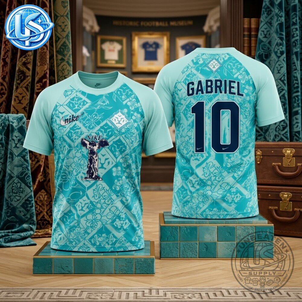 London City Lionesses 26-27 Home Kit Special Edition Jersey Shirt London City Lionesses 26-27 Home Kit Special Edition Jersey – image 2 of 5