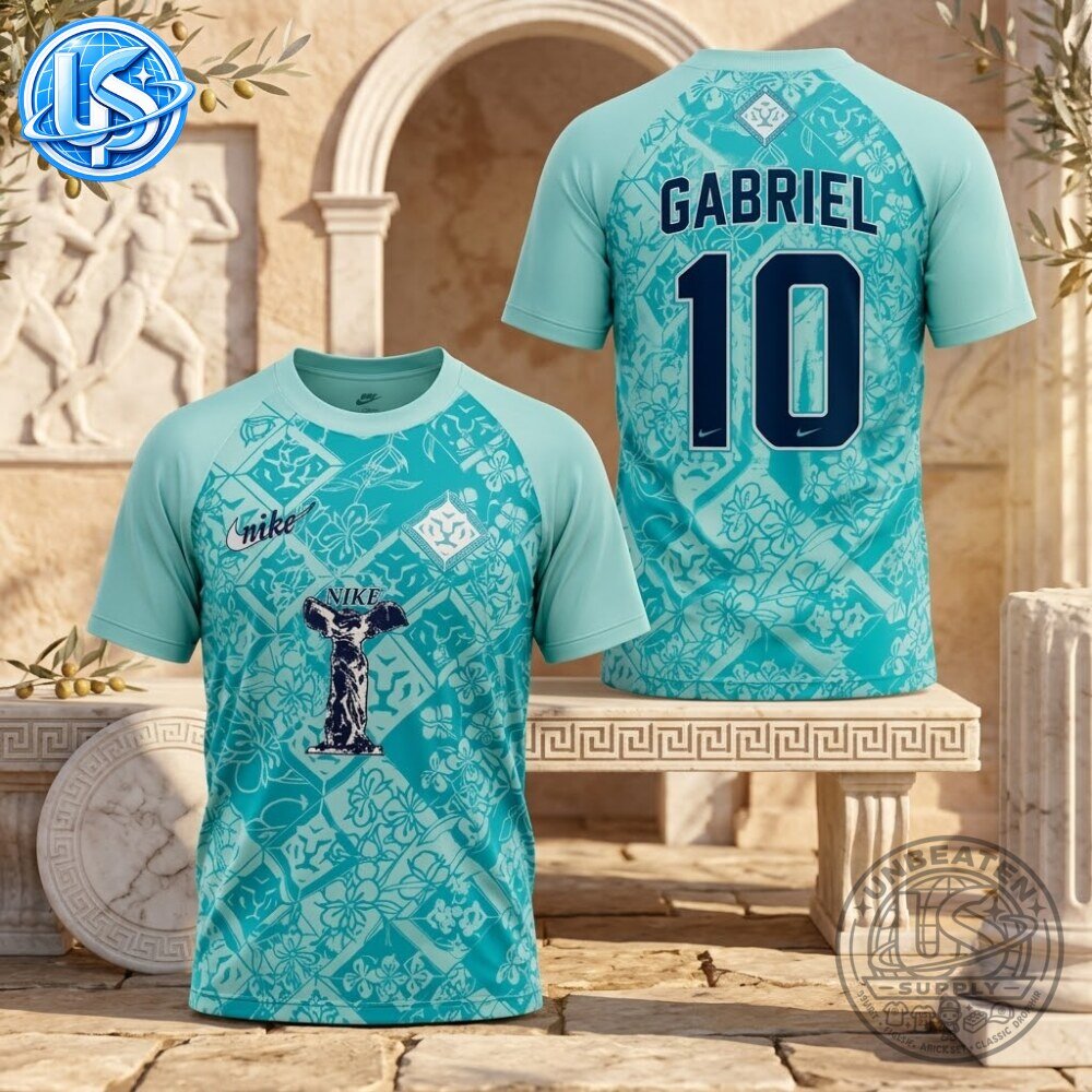 London City Lionesses 26-27 Home Kit Special Edition Jersey Shirt London City Lionesses 26-27 Home Kit Special Edition Jersey – image 3 of 5