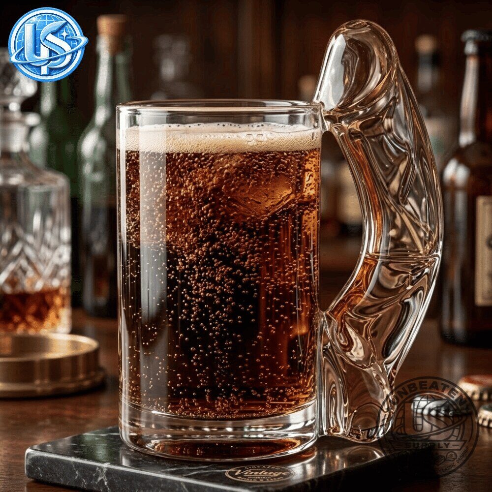 Funny Novelty Penis Handle Glass Mug Naughty Mug Special Edition 2026 8 Funny Novelty Penis Handle Glass Mug Naughty Mug Special Edition 2026