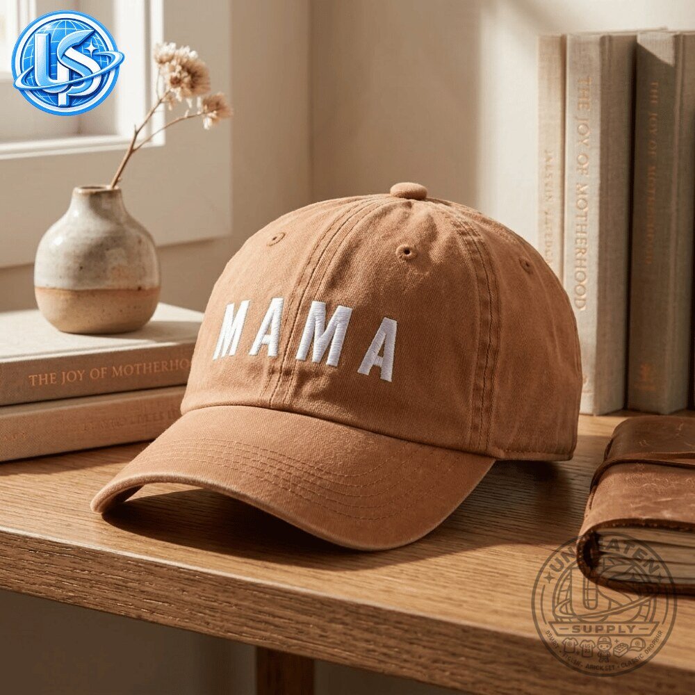 Katy Perry Special Mama Hat 2026 8 Katy Perry Special Mama Hat 2026