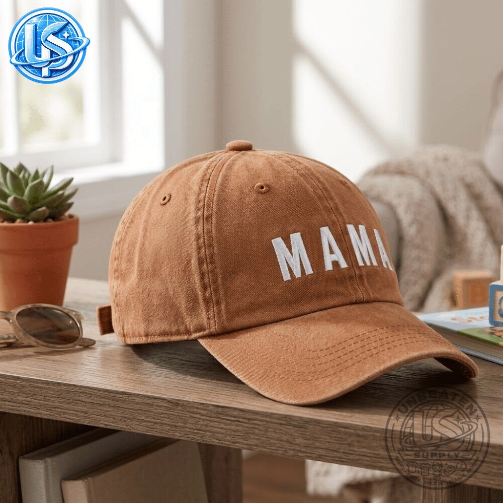 Katy Perry Special Mama Hat 2026 9 Katy Perry Special Mama Hat 2026