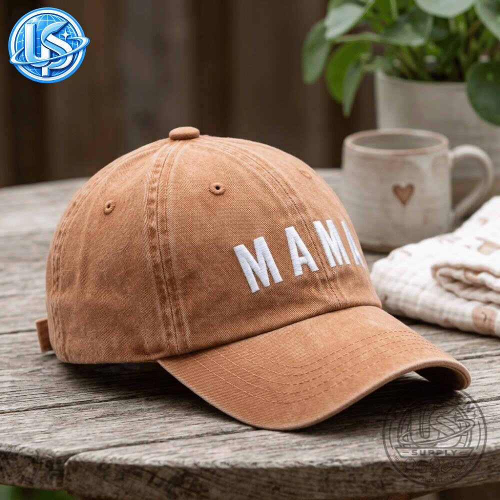 Katy Perry Special Mama Hat 2026 10 Katy Perry Special Mama Hat 2026