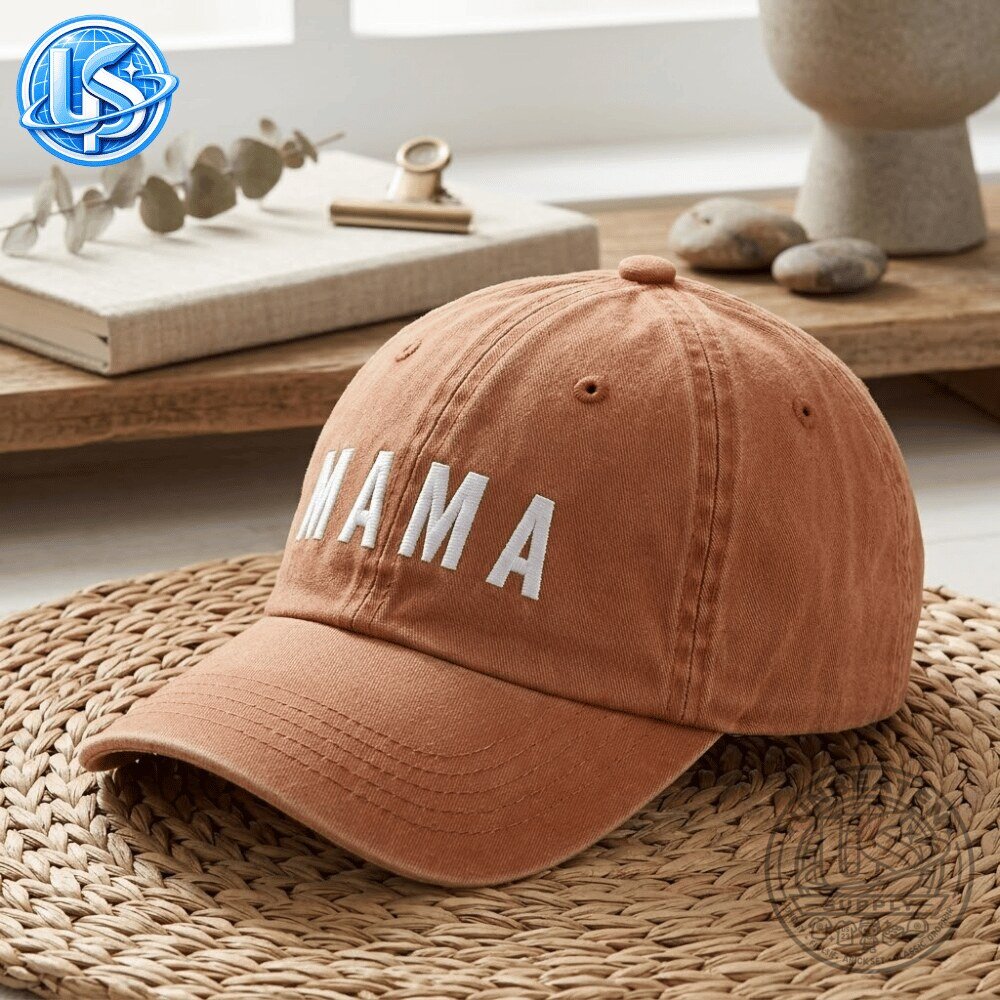 Katy Perry Special Mama Hat 2026 11 Katy Perry Special Mama Hat 2026
