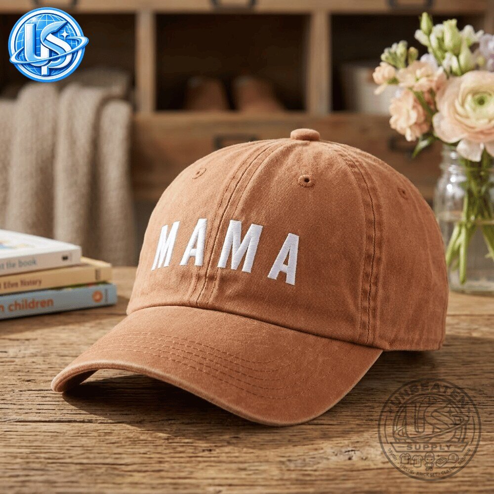 Katy Perry Special Mama Hat 2026 12 Katy Perry Special Mama Hat 2026