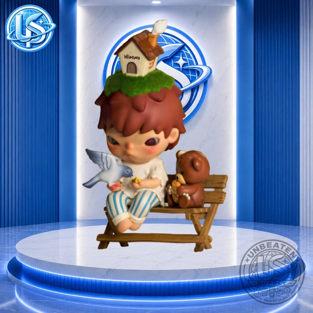 "Exclusive 2026 HIRONO Series & Real Madrid Chrome Heart Jersey" 37 HIRONO Little Mischief Series To Let Go Special