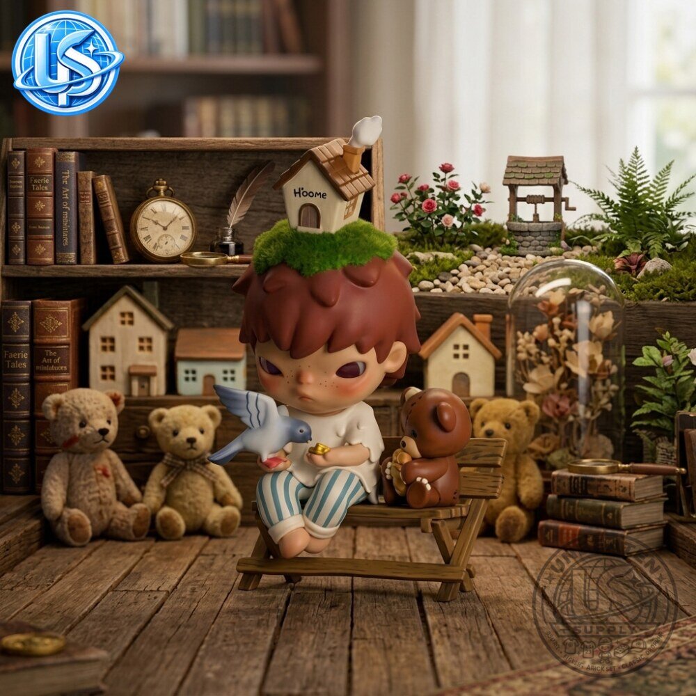HIRONO Little Mischief Series To Let Go Special 12 HIRONO Little Mischief Series To Let Go Special