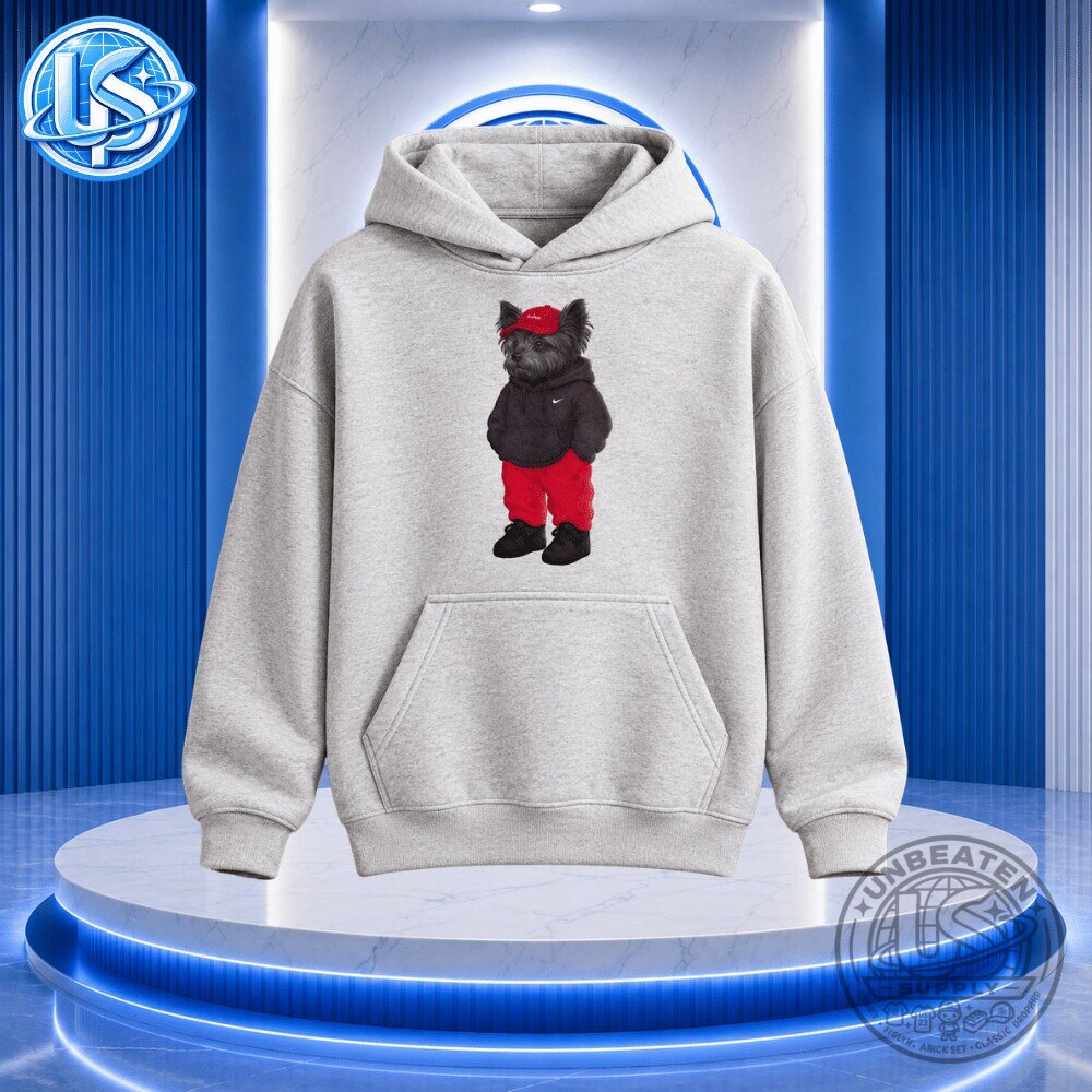 Just A Chill Dog Hoodies Special Edition 7 Just A Chill Dog Hoodies Special Edition 11