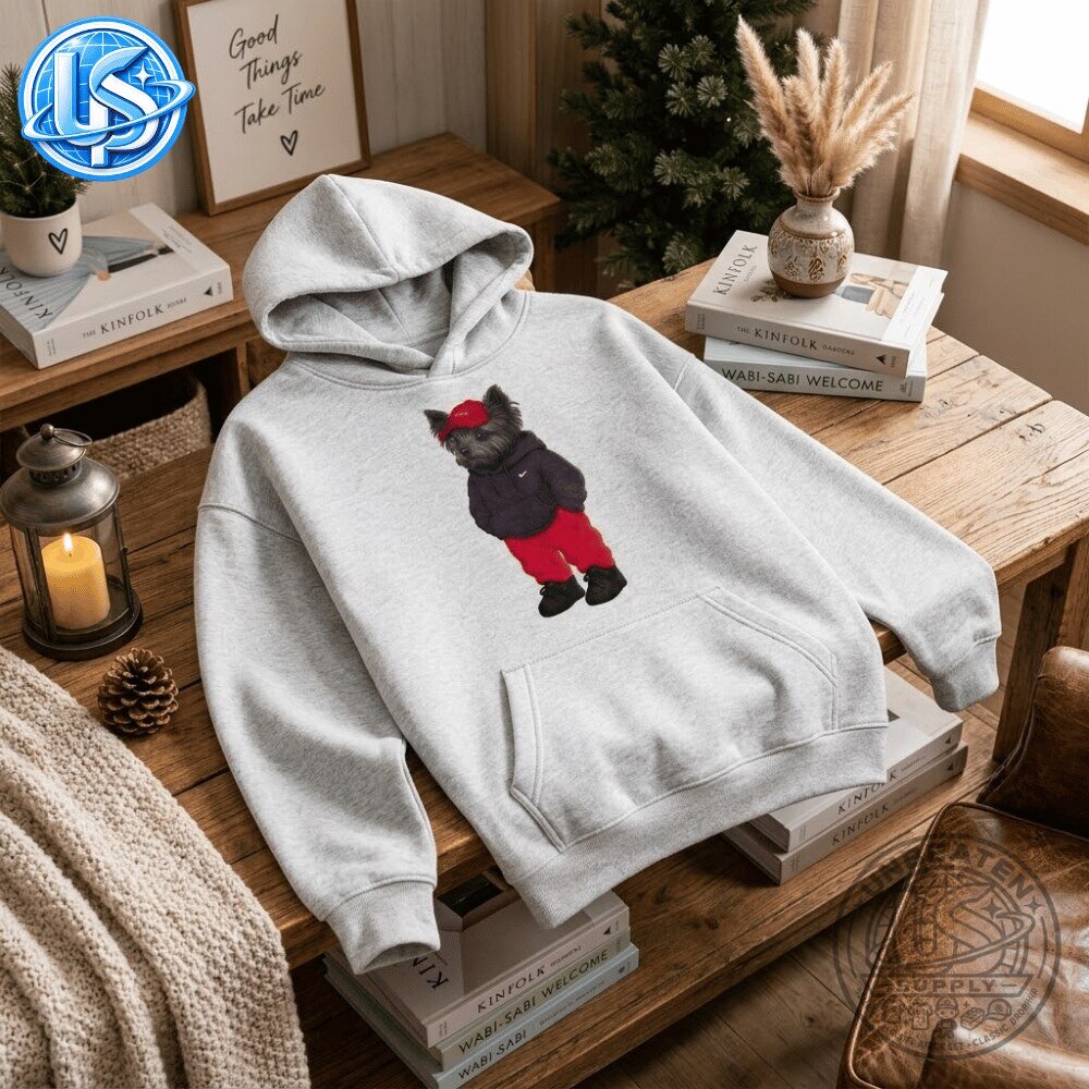 Just A Chill Dog Hoodies Special Edition 9 Just A Chill Dog Hoodies Special Edition 33