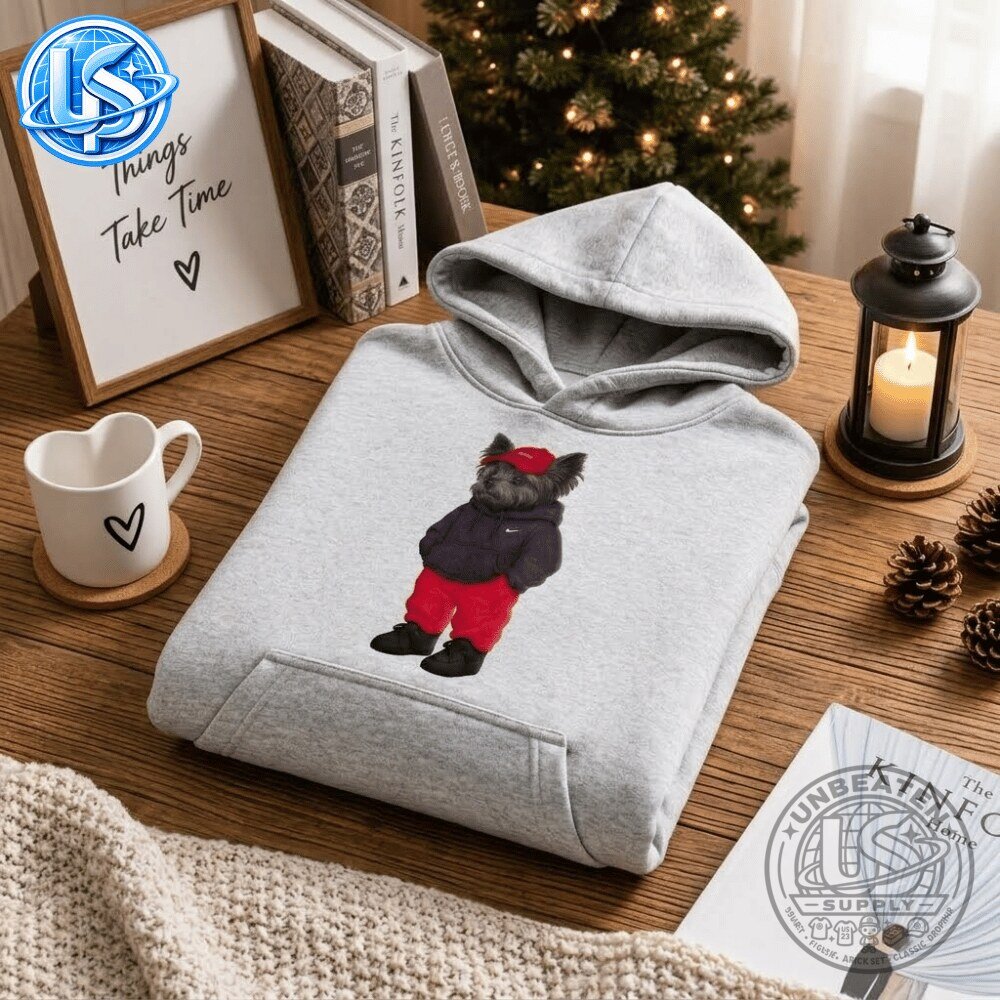 Just A Chill Dog Hoodies Special Edition 10 Just A Chill Dog Hoodies Special Edition 44