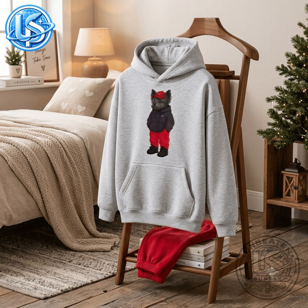 Just A Chill Dog Hoodies Special Edition 12 Just A Chill Dog Hoodies Special Edition 66