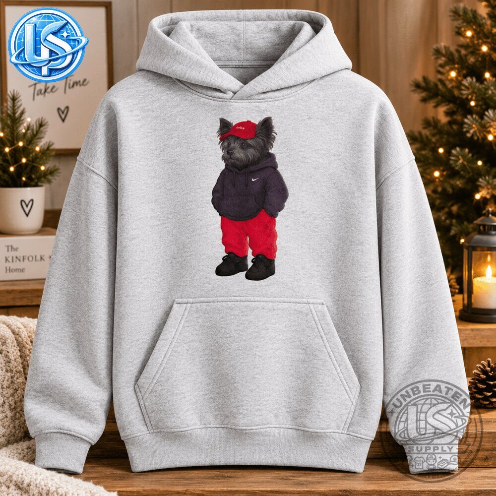 Just A Chill Dog Hoodies Special Edition 13 Just A Chill Dog Hoodies Special Edition 77