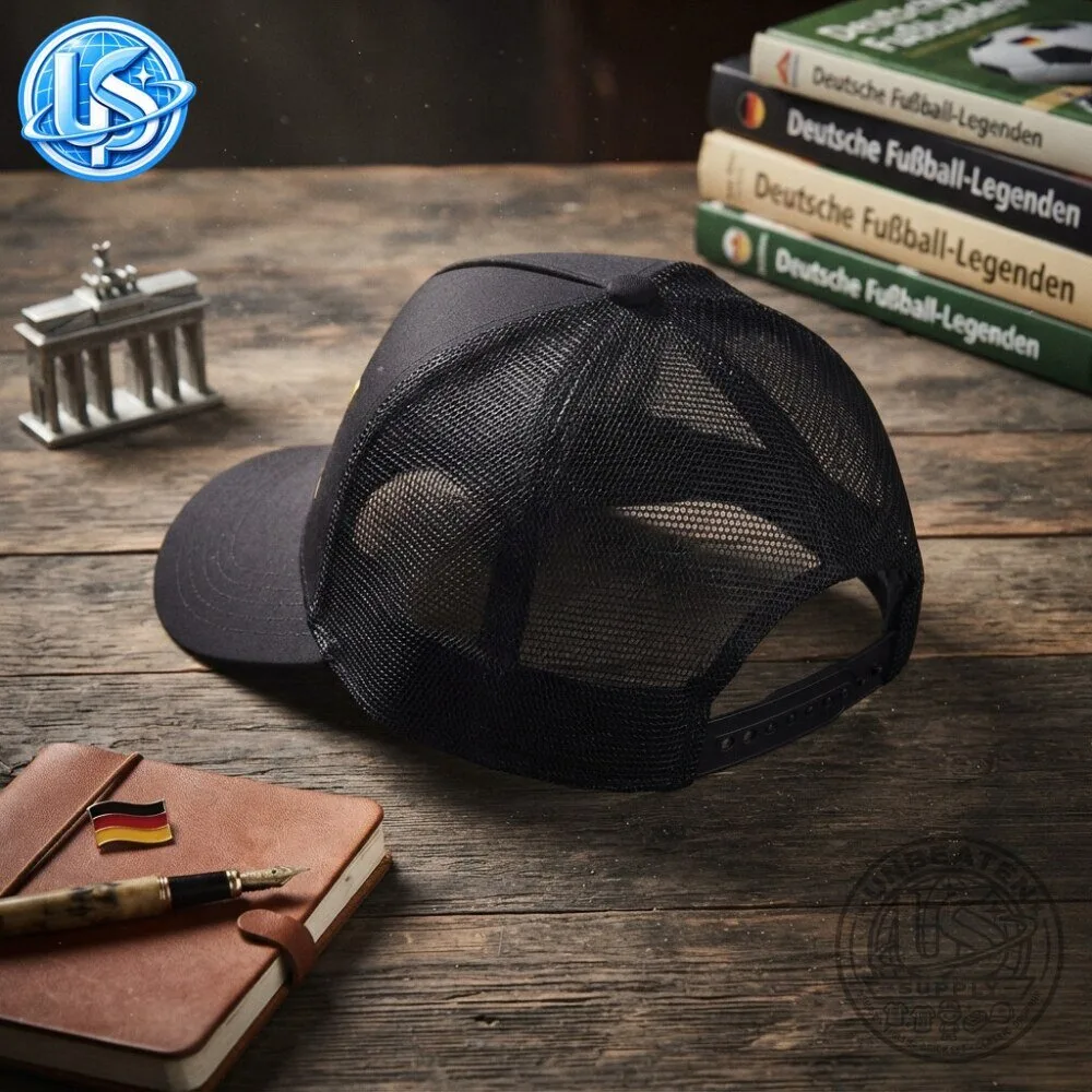 Jurgen Klopp Einer Von 83 Millionen German x Adidas Baseball Hat 19 Jurgen Klopp Einer Von 83 Millionen German x Adidas Baseball Hat 77