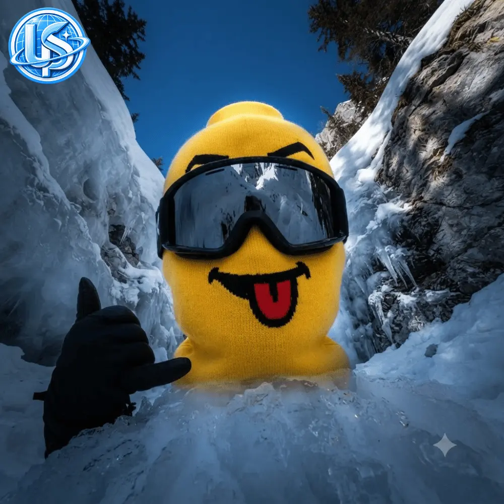 Balaclava Lego Head Ski Mask Special Edition 19 Balaclava Lego Head Ski Mask Special Edition 11