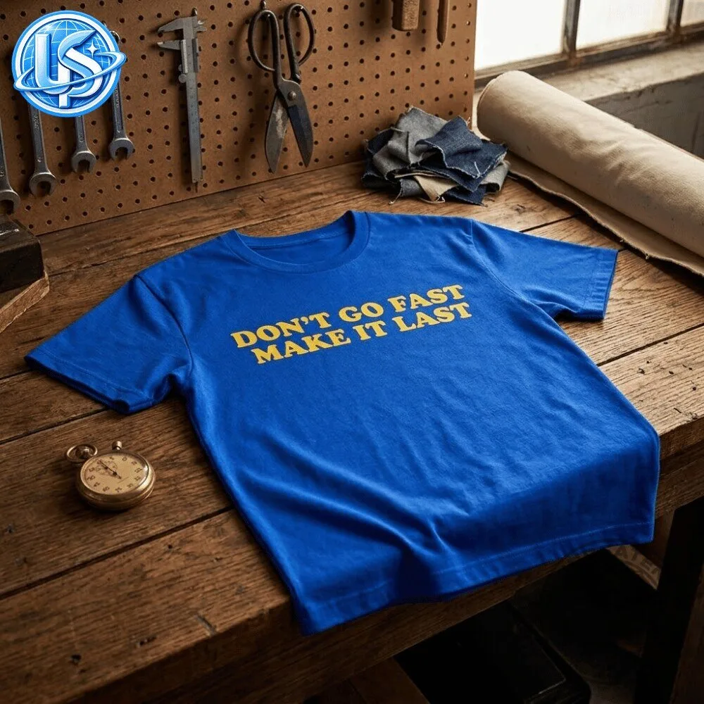 Harry Style Together Together Night 13 Don't Go Fast Make It Last Shirt 8 Harry Style Together Together Night 13 Don't Go Fast Make It Last Shirt