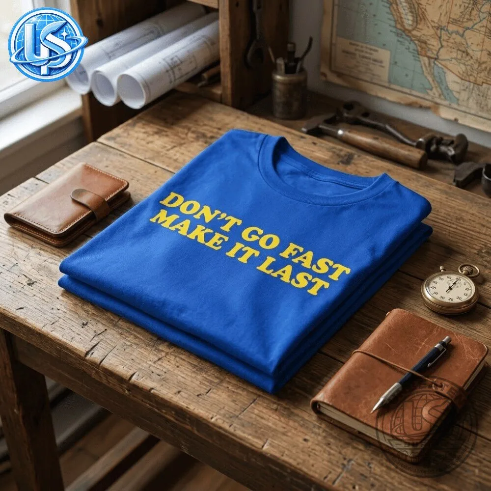 Harry Style Together Together Night 13 Don't Go Fast Make It Last Shirt 9 Harry Style Together Together Night 13 Don't Go Fast Make It Last Shirt