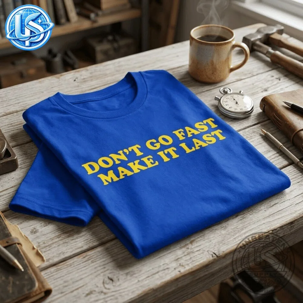 Harry Style Together Together Night 13 Don't Go Fast Make It Last Shirt 10 Harry Style Together Together Night 13 Don't Go Fast Make It Last Shirt