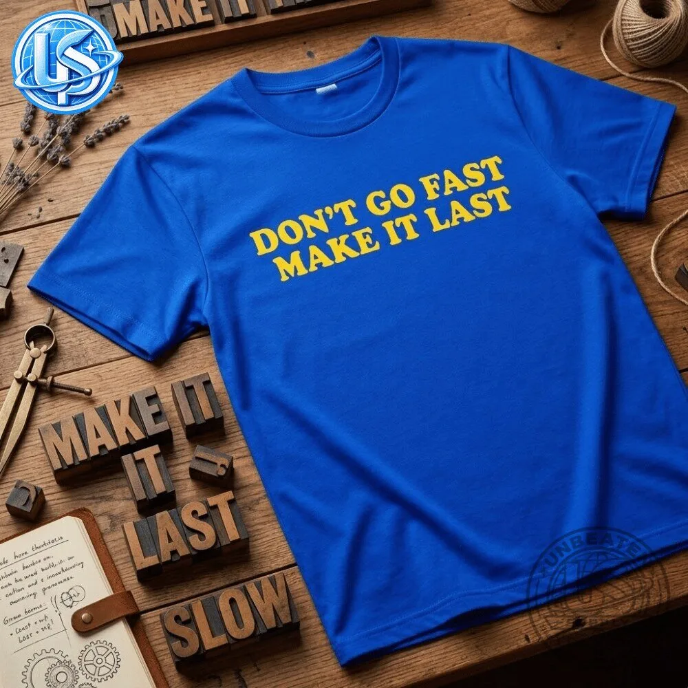 Harry Style Together Together Night 13 Don't Go Fast Make It Last Shirt 11 Harry Style Together Together Night 13 Don't Go Fast Make It Last Shirt