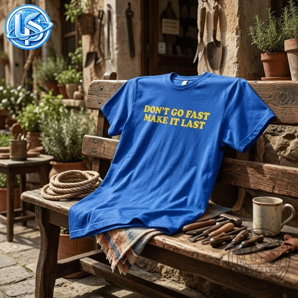 Harry Style Together Together Night 13 Don't Go Fast Make It Last Shirt 12 Harry Style Together Together Night 13 Don't Go Fast Make It Last Shirt