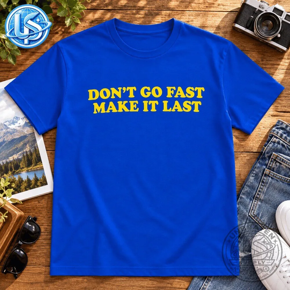 Harry Style Together Together Night 13 Don't Go Fast Make It Last Shirt 13 Harry Style Together Together Night 13 Don't Go Fast Make It Last Shirt