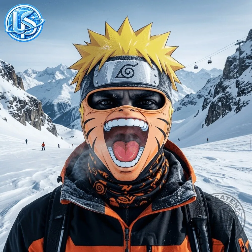 Naruto Uzumaki Funny Ski Mask 2026 9 Naruto Uzumaki Funny Ski Mask 2026