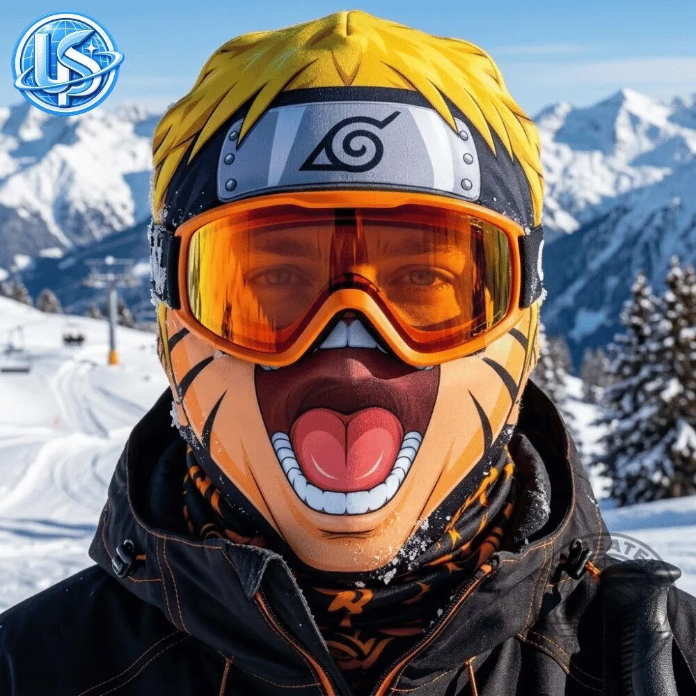 Naruto Uzumaki Funny Ski Mask 2026 10 Naruto Uzumaki Funny Ski Mask 2026