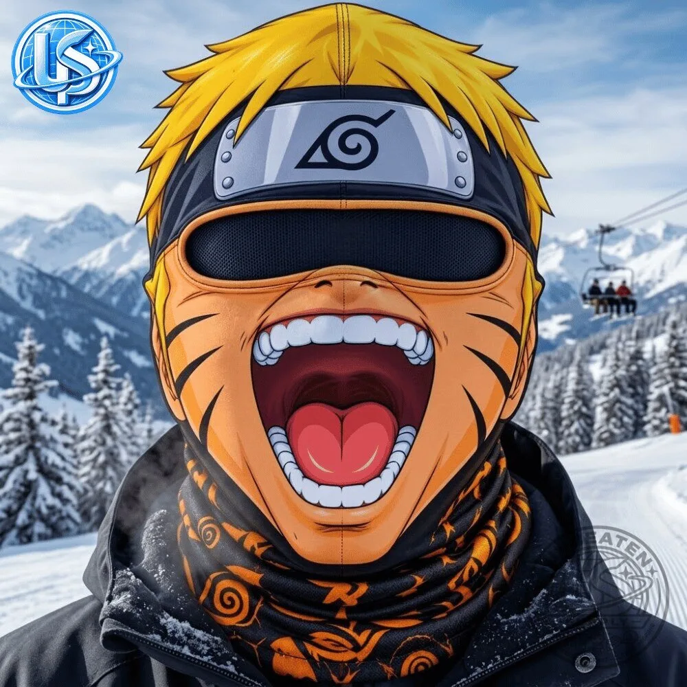 Naruto Uzumaki Funny Ski Mask 2026 11 Naruto Uzumaki Funny Ski Mask 2026