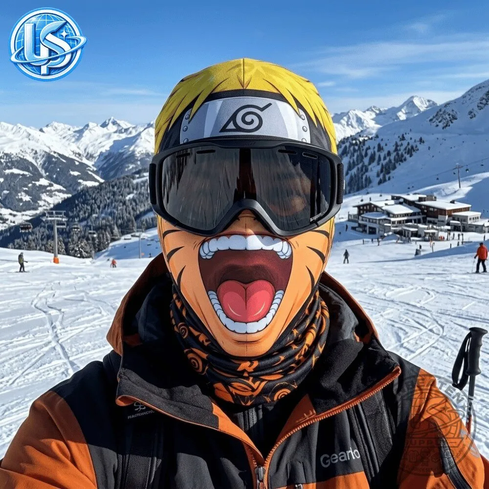 Naruto Uzumaki Funny Ski Mask 2026 12 Naruto Uzumaki Funny Ski Mask 2026