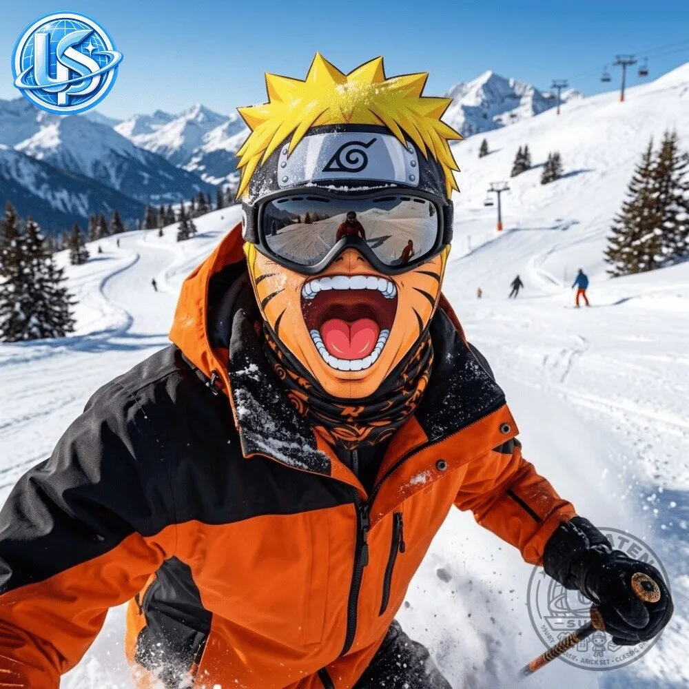 Naruto Uzumaki Funny Ski Mask 2026 13 Naruto Uzumaki Funny Ski Mask 2026