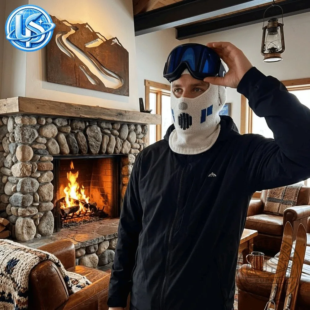 Star Wars Ski Mask 2026 Special Edition 9 Star Wars Ski Mask 2026 Special Edition