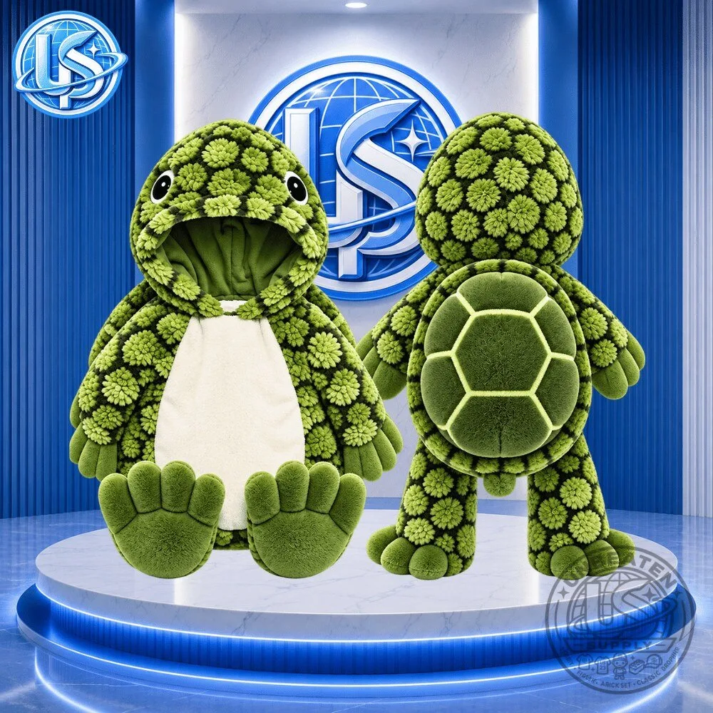 Underwraps Baby Turtle Costume Special Costume For Baby 11