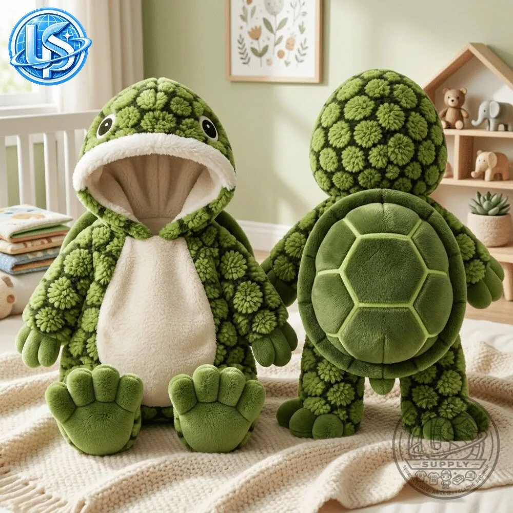 Underwraps Baby Turtle Costume Special Costume For Baby 8 Underwraps Baby Turtle Costume Special Costume For Baby 22