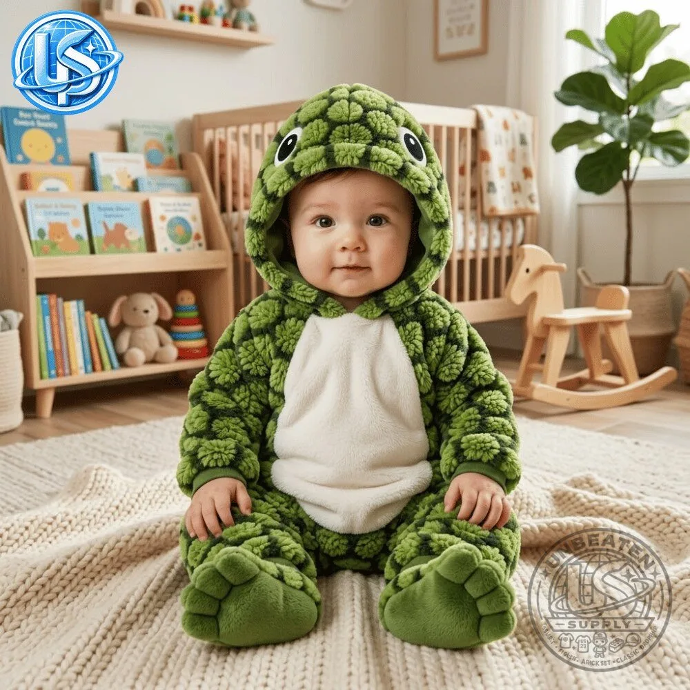Underwraps Baby Turtle Costume Special Costume For Baby 9 Underwraps Baby Turtle Costume Special Costume For Baby 33