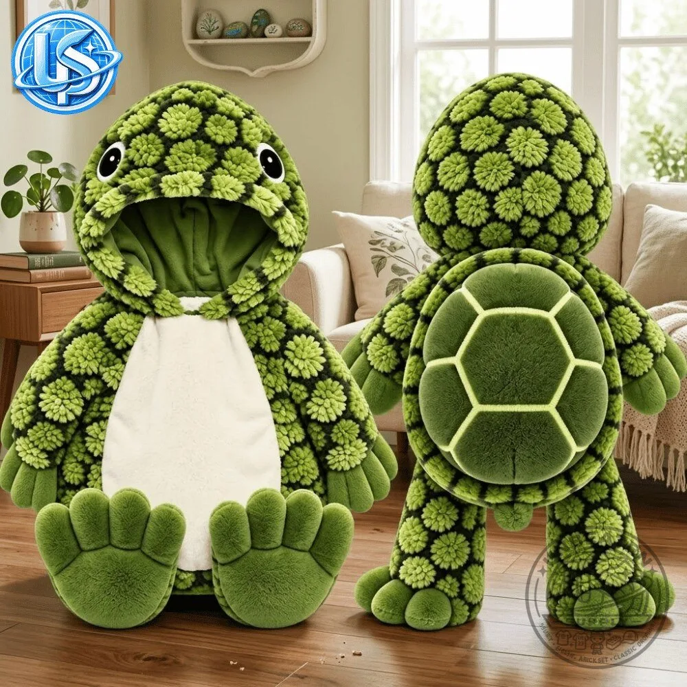 Underwraps Baby Turtle Costume Special Costume For Baby 10 Underwraps Baby Turtle Costume Special Costume For Baby 44