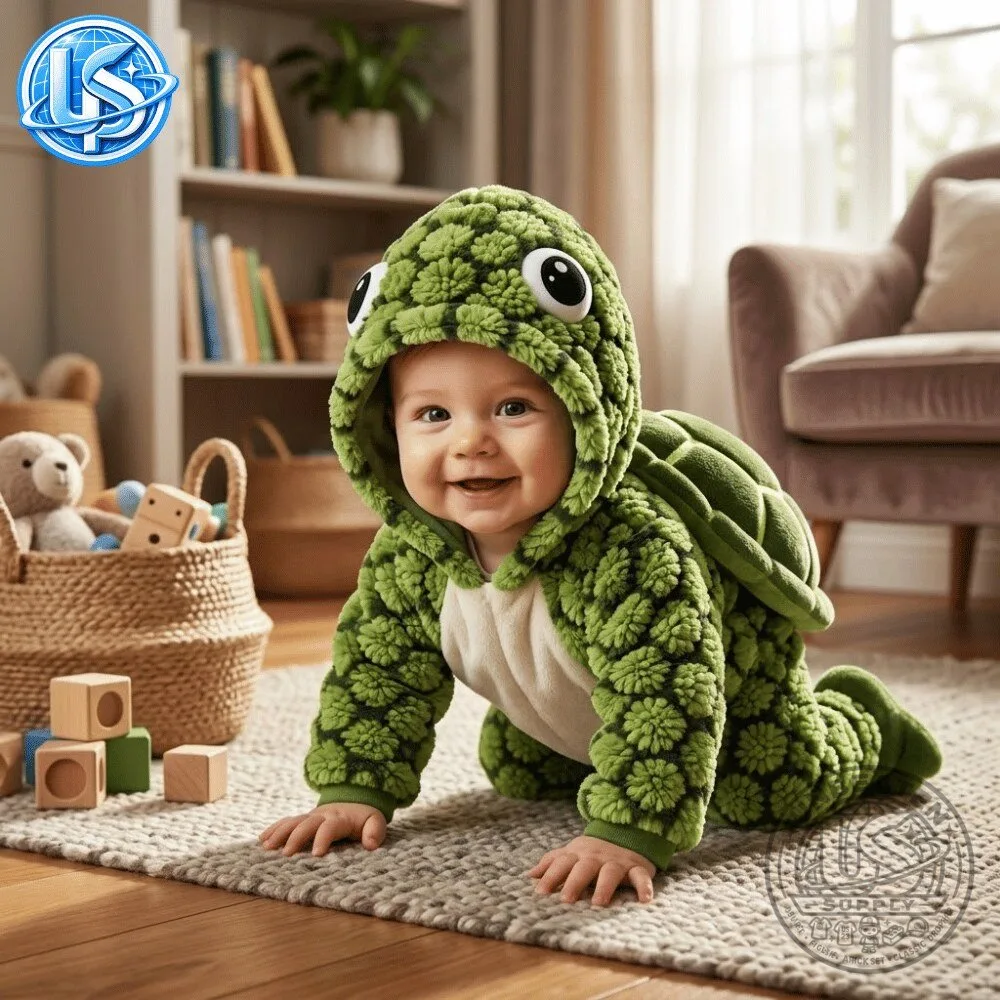 Underwraps Baby Turtle Costume Special Costume For Baby 11 Underwraps Baby Turtle Costume Special Costume For Baby 55
