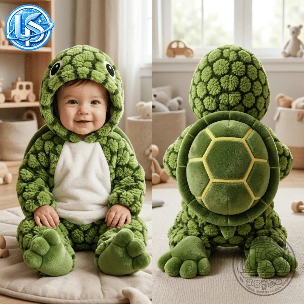Underwraps Baby Turtle Costume Special Costume For Baby 12 Underwraps Baby Turtle Costume Special Costume For Baby 66